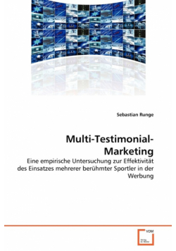 Multi-Testimonial-Marketing