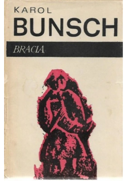 Bracia