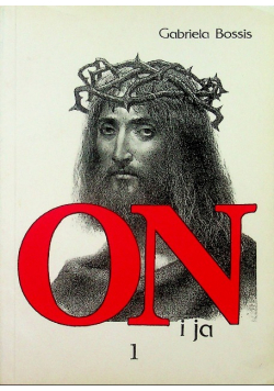 ON i ja część 1