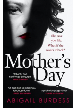 Mother's Day
