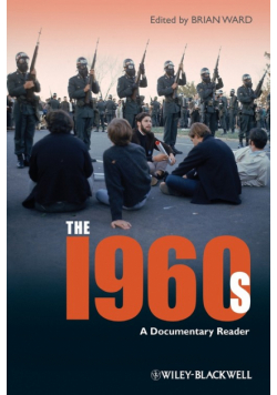 1960s