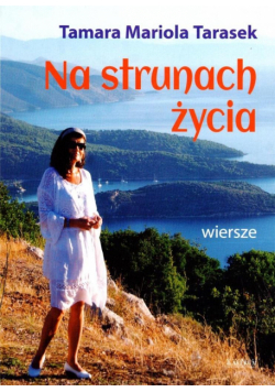 Na strunach życia