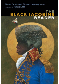 The Black Jacobins Reader