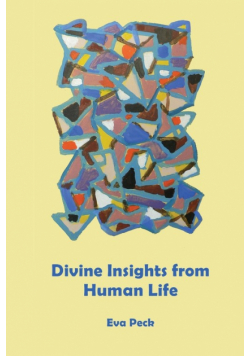 Divine Insights from Human Life