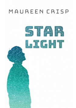 Star Light