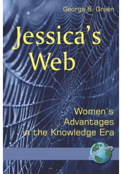 Jessica's Web