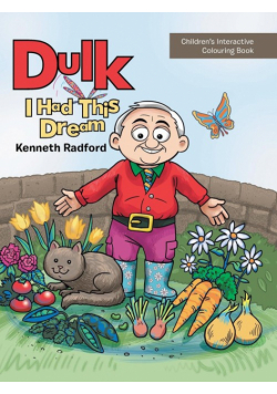 Dulk