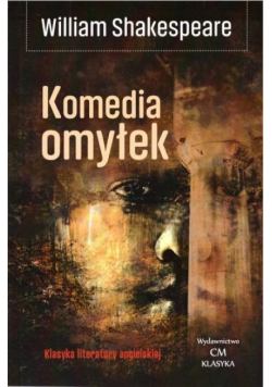 Klasyka. Komedia omyłek