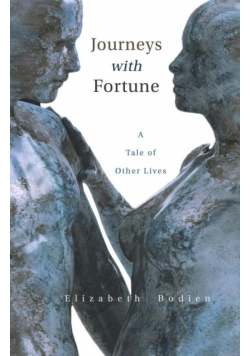 Journeys with Fortune