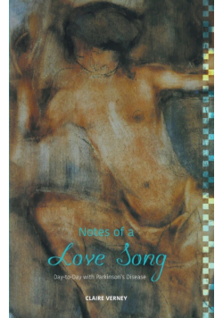Notes of a Love Song