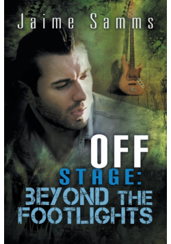 Off Stage