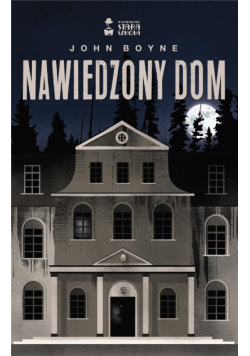 Nawiedzony dom