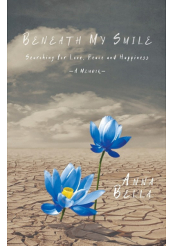 Beneath My Smile