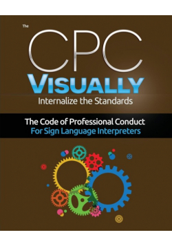 CPC Visually