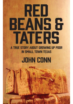 Red Beans & Taters