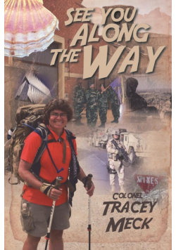 See You Along The Way