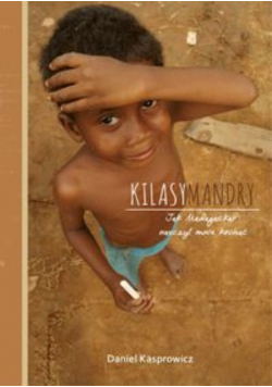 Kilasymandry