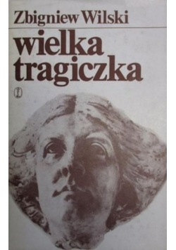 Wielka tragiczka