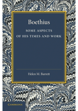 Boethius