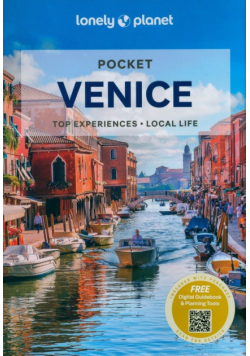 Pocket Venice