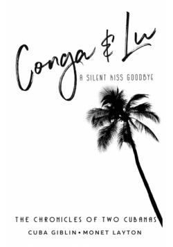 Conga & Lu