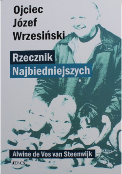 Rocznik Najbiedniejszych