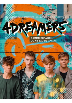 4Dreamers