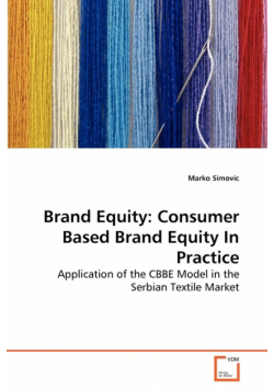 Brand Equity