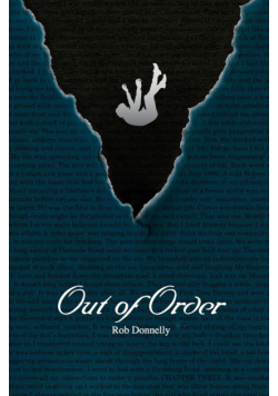 Out Of Order