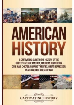 American History