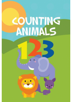 Counting Animals