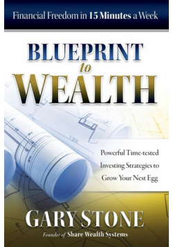 Blueprint to Wealth