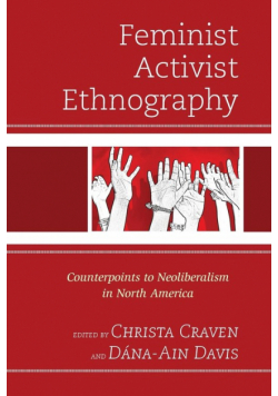 Feminist Activist Ethnography
