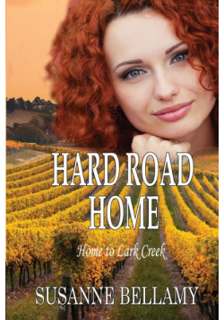 Hard Road Home