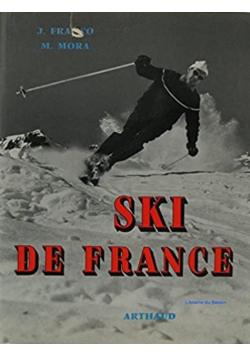 Ski de france