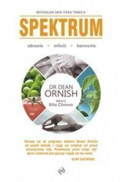 Spektrum