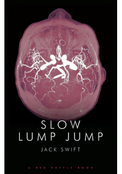Slow Lump Jump