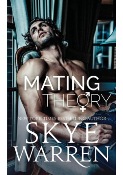 Mating Theory