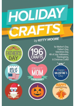 Holiday Crafts
