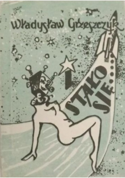I stało się Miniatura
