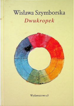 Dwukropek