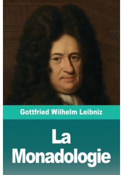 La Monadologie