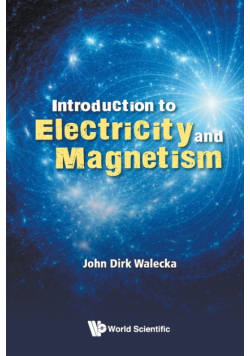 Introduction to Electricity and Magnetism
