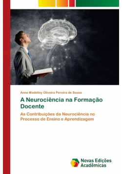 A Neurociência na Formação Docente