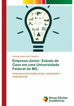 Empresa Júnior