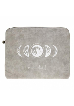 Etui na laptop 40x28cm