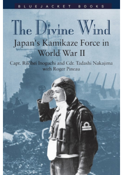 The Divine Wind