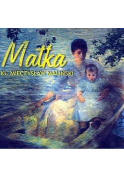 Matka