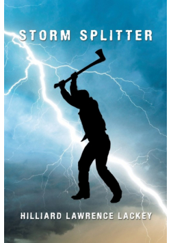 Storm Splitter