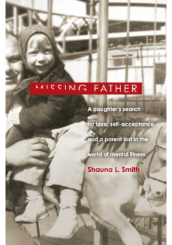 Missing Father